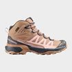 Picture of SALOMON X ULTRA 360 MID GTX W BURRO/SHADOW